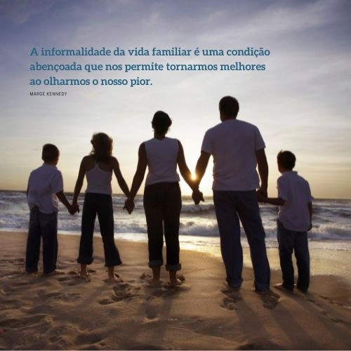 familia (2)