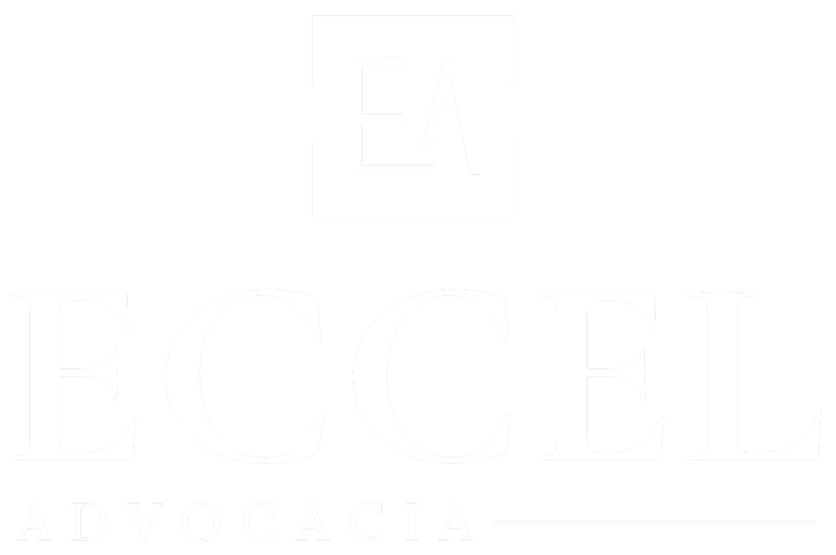 2 149776046